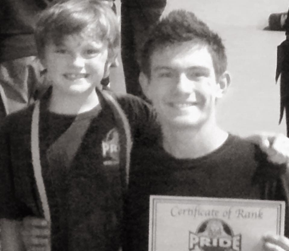 15056303_10154554323451708_8024680936104182600_n