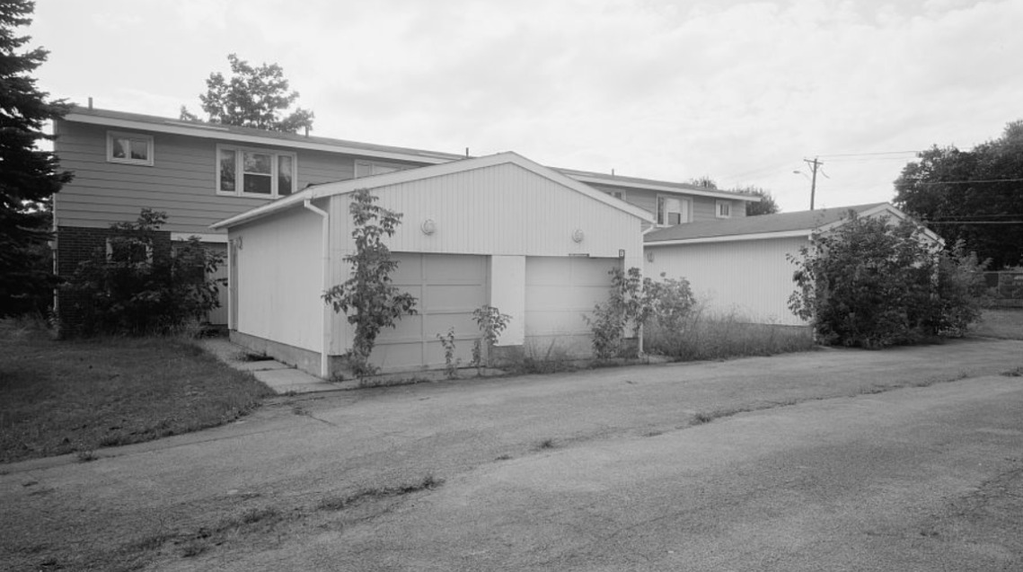 Screen Shot 2020-01-24 at 10.28.04 AM