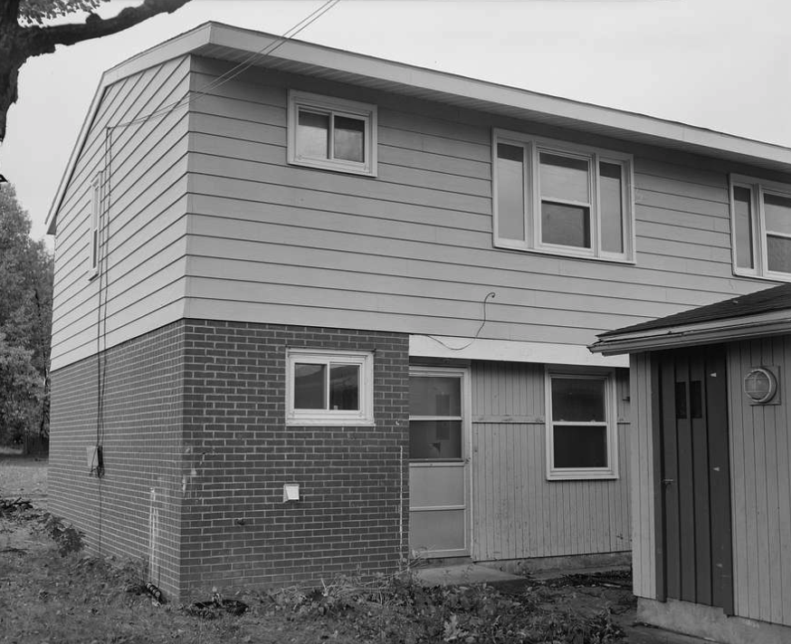 Screen Shot 2020-01-24 at 10.30.43 AM