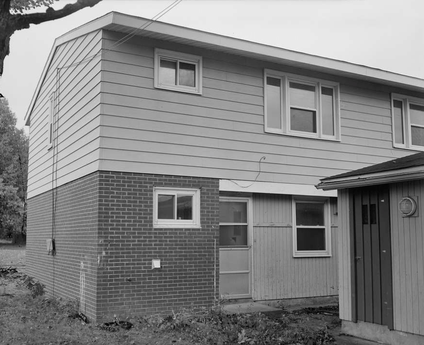 Screen Shot 2020-01-24 at 10.30.43 AM