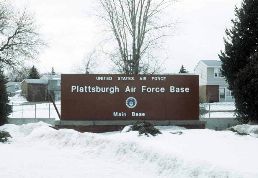 Screen Shot 2020-01-24 at 10.32.13 AM