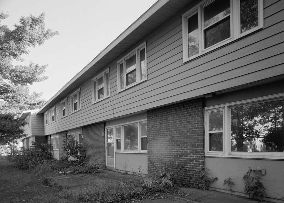 Screen Shot 2020-01-24 at 10.38.06 AM