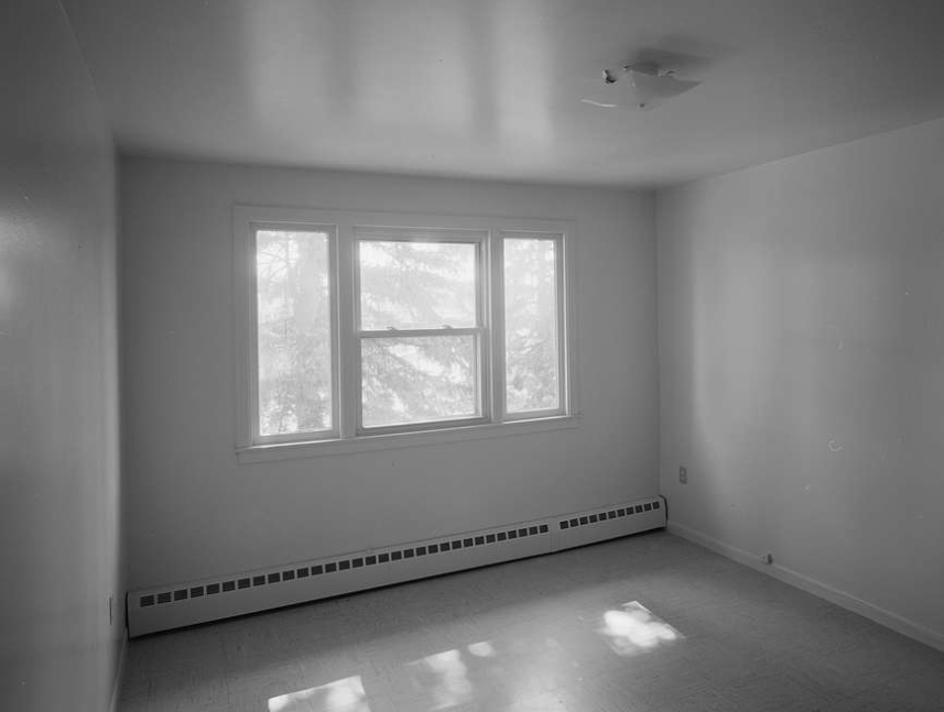 Screen Shot 2020-01-24 at 10.38.28 AM