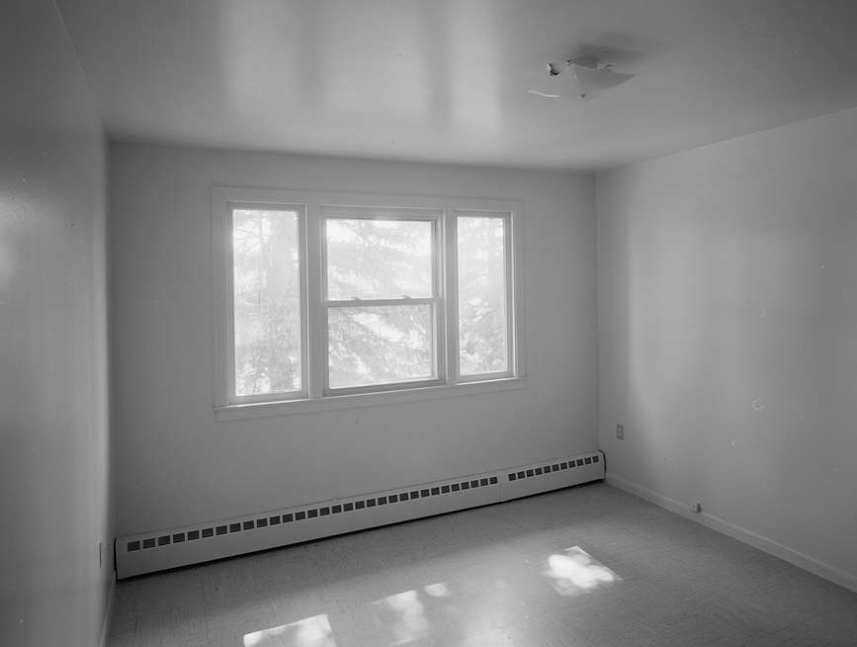 Screen Shot 2020-01-24 at 10.38.28 AM