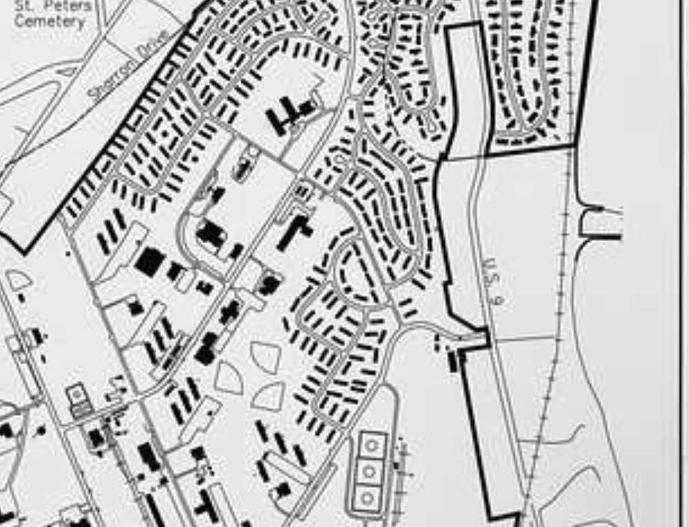 Screen Shot 2020-01-24 at 11.11.51 AM