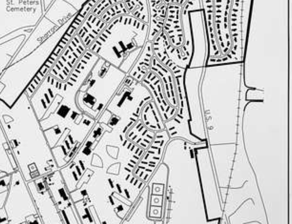 Screen Shot 2020-01-24 at 11.11.51 AM