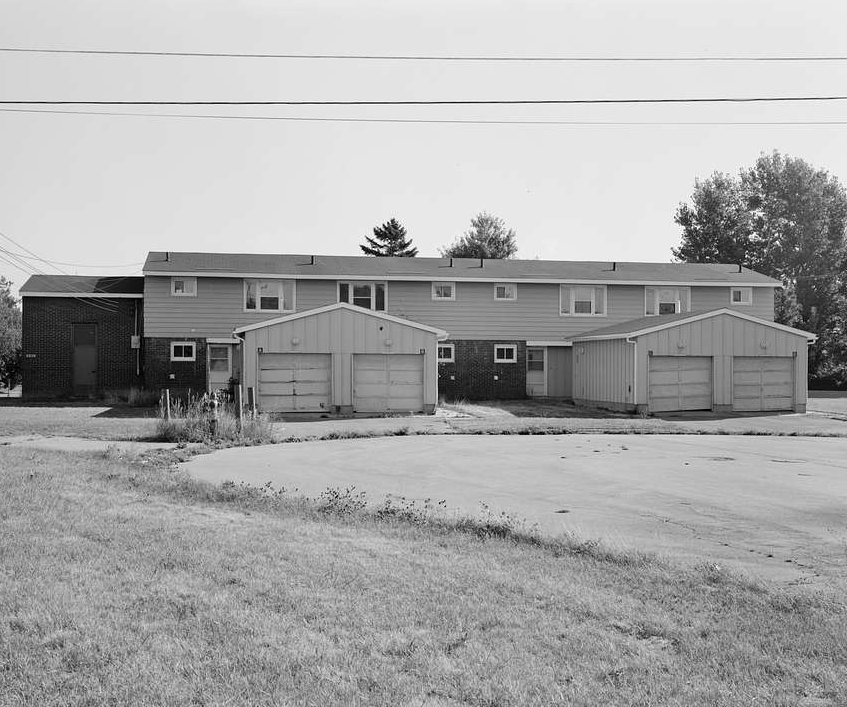 Screen Shot 2020-01-24 at 11.33.23 AM